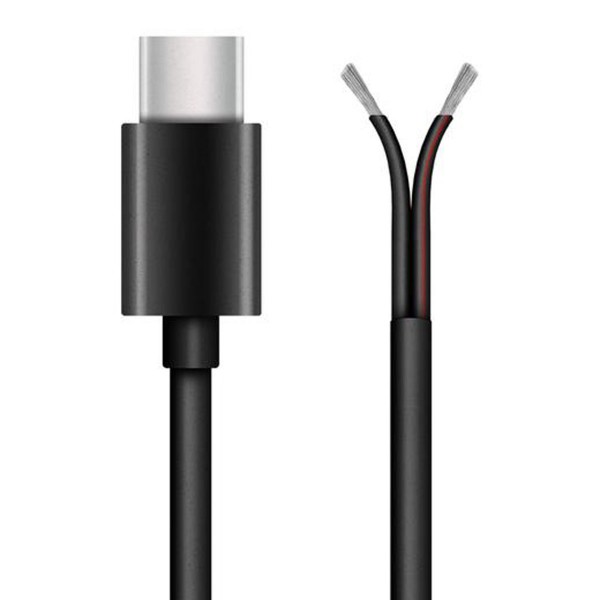 SP Connect SP Connect cable Wireless charger